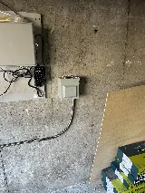 Lemay Electric LLC photo 5