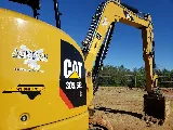 American Concrete Construction, Inc. photo 8