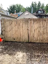 Acer Construction, LLC. photo 8