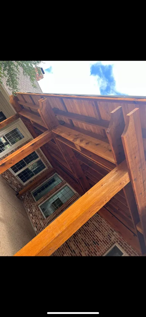 Prestige Construction & Remodeling LLC photo 1