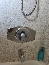 Area Plumbing photo 8