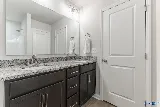Hyde Homes photo 5