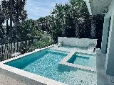 Oasis Pavers and Pools photo 8