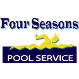 Four Seasons Pool Service photo 8