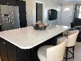 Malisani Inc. photo 8