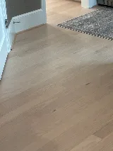 Beaulieu Floors Inc