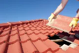 GAMMA ROOFING photo 8