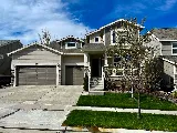 CertaPro Painters of Denver, CO