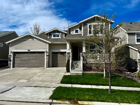 CertaPro Painters of Denver, CO photo 1