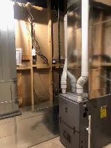 MTC Contracting photo 8