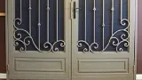 Native Sun Home Accents
