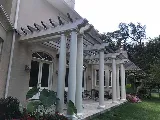 Carter Custom Painting LLC photo 7