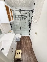 Elite Remodeling & General Contracting LLC