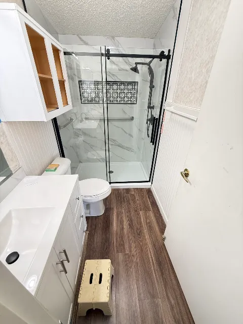 Elite Remodeling & General Contracting LLC in Harlingen