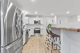 Red Fox Remodeling photo 4