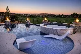 Gregg's Pool Works