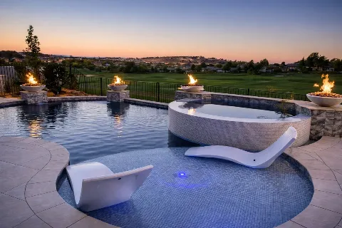 Gregg's Pool Works photo 1
