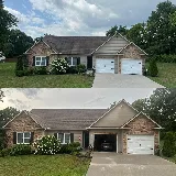 Barnett Roofing photo 4