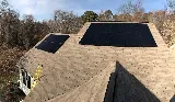 EDGE Energy photo 6