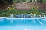 Dream Pools Ltd. photo 5