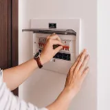 Brockmeyer Inc. Electrical Contractor photo 4