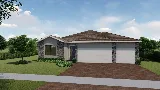 Capistrano by D.R. Horton photo 2