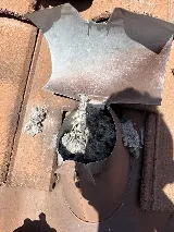Around The Clock HVAC photo 8