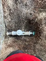 Mr. Rooter Plumbing of Savannah photo 2
