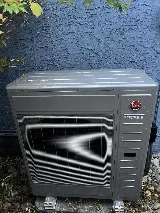 TruFinity Plumbing Heating & Cooling photo 6