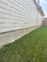 Georgetown Pest Control photo 8