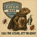 Get Em Gone LLC photo 3