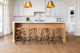 Flatout Flooring Inc. photo 2