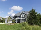 Feldco Windows, Siding, Doors & Roofing of Madison photo 8