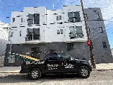 ProView Construction Inc photo 6