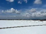 Foran's Roofing & Sheetmetal photo 5