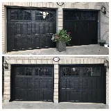 Protech Garage Doors Ottawa