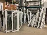 Nova Doors And Windows Ltd