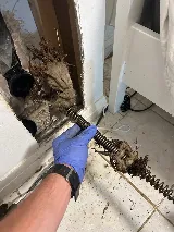 Plumbers Near Me in Toronto & GTA photo 7