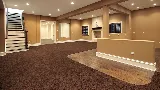 Bloomington Carpets photo 2