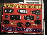 Cerrajero Locksmith photo 4