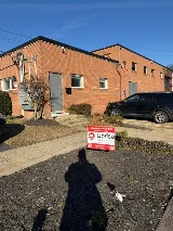 Uprise Solar and Roofing photo 4