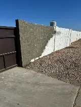 Fox Construction Phoenix