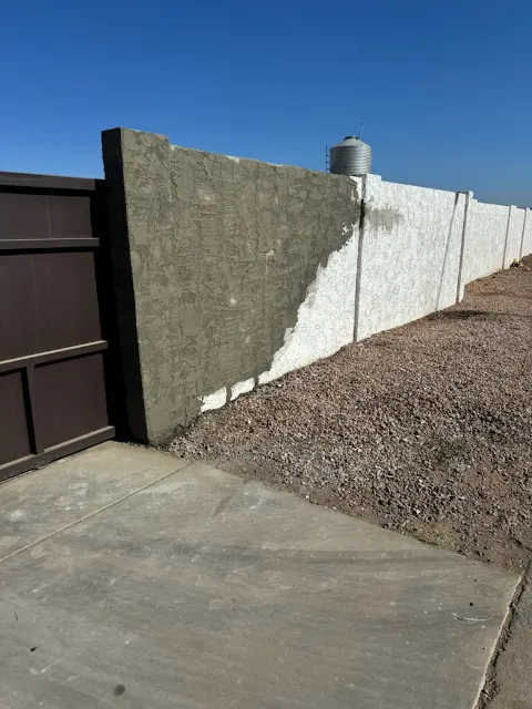 Fox Construction Phoenix photo 1