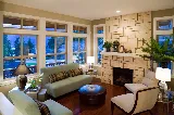 Ecoline Windows and Doors Nanaimo