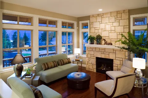 Ecoline Windows and Doors Nanaimo photo 1