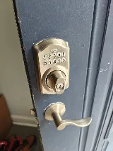 Sherlock's Locksmith photo 3