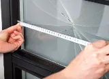 All Purpose Glass and Mirror photo 7