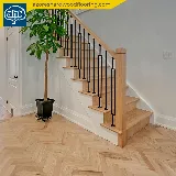 Azores Hardwood Flooring Inc photo 4