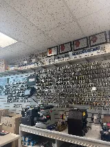 A Everest Locksmith photo 3