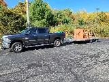 Brooks Moving photo 5